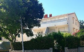 Apartments Kraljić I